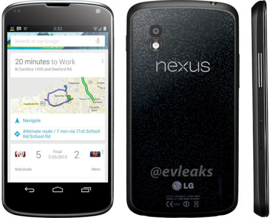 android-google-lg-nexus-4-image-1