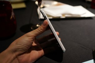 android-google-nexus-4-blanc-white-image-6