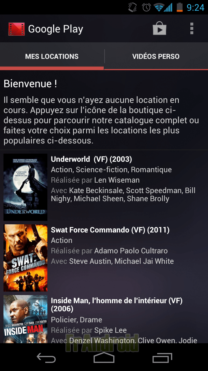 android-google-play-movies-1