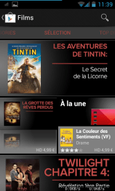 android-google-play-movies-fr-1