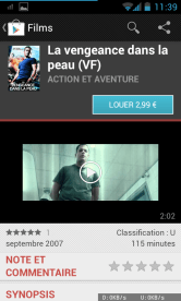 android-google-play-movies-fr-2