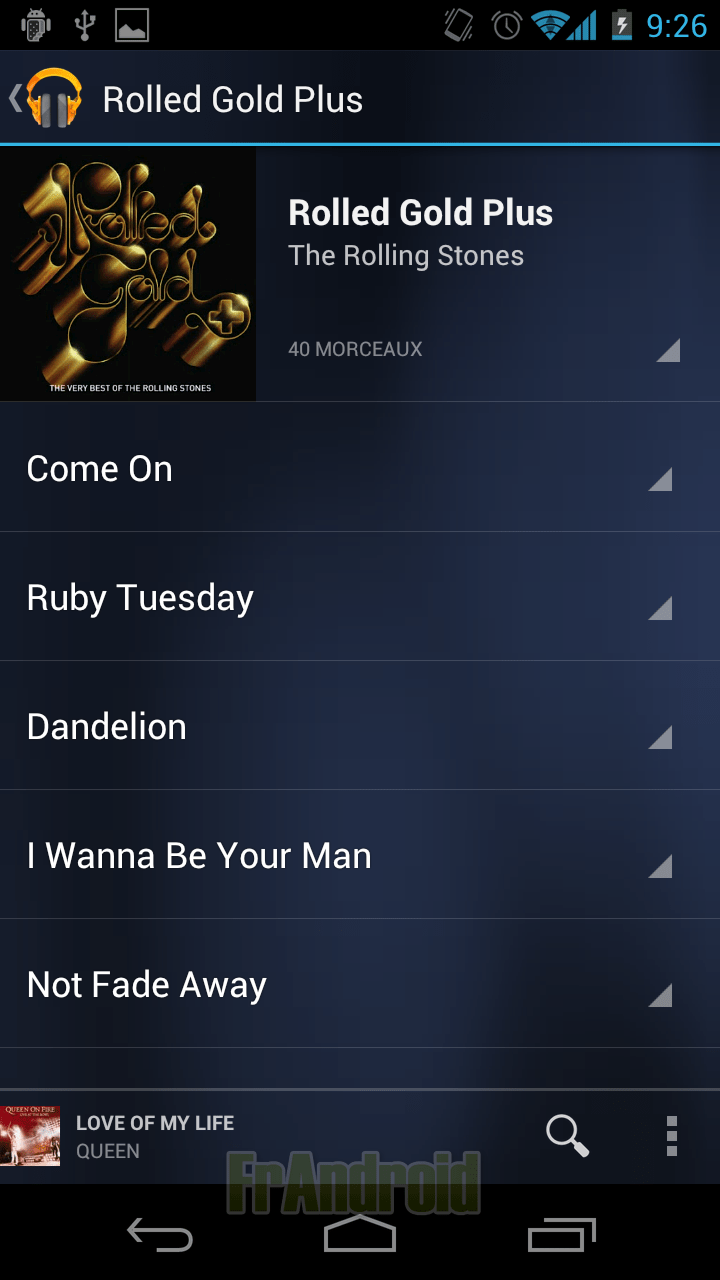 android-google-play-music-1