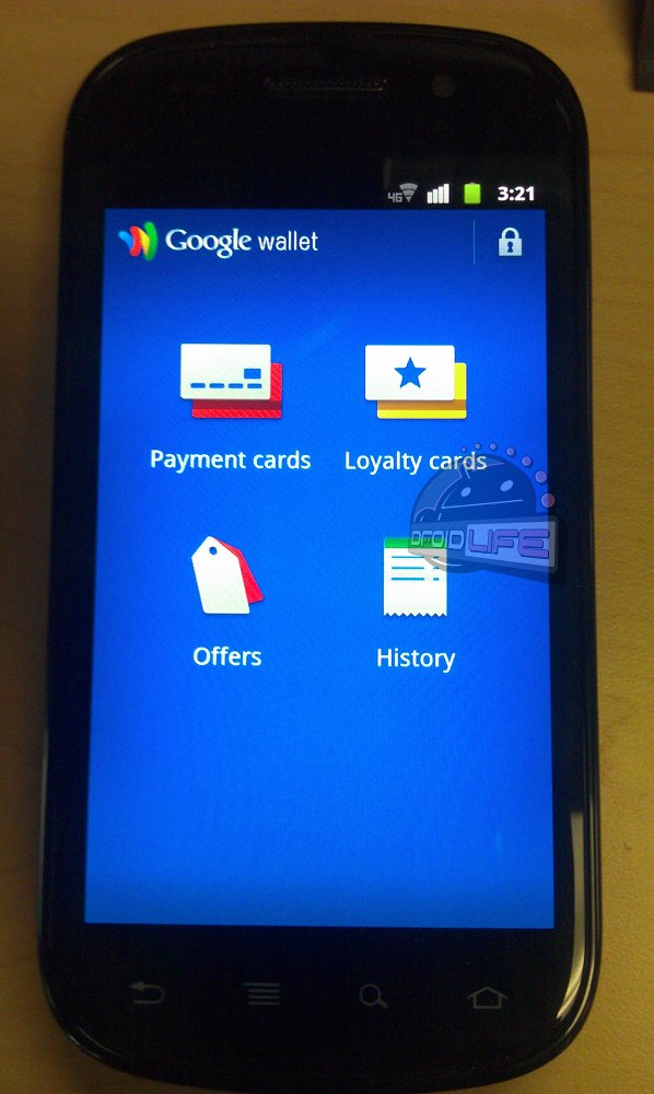 android-google-samsung-nexus-s-4g-2.3.5-build-GRJ90-wallet-mastercard