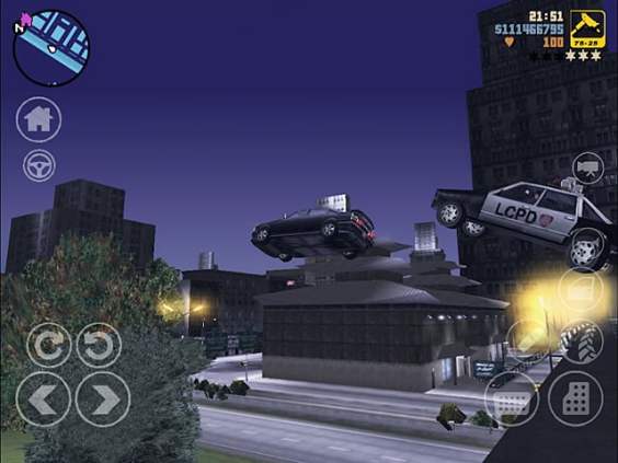 android-grand-theft-auto-3-iii-gta-screenshot-1