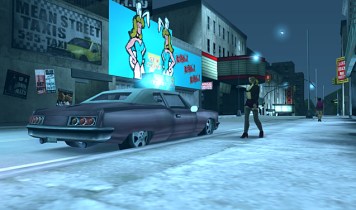 android-grand-theft-auto-3-iii-gta-screenshot-3