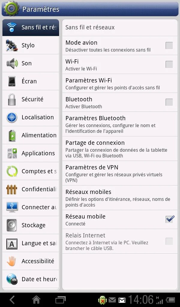 android-htc-flyer-32go-wi-fi-3g-3