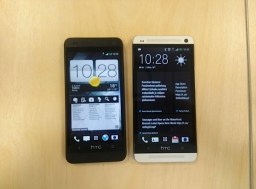 android-htc-one-mini-2