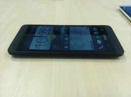 android-htc-one-mini-3