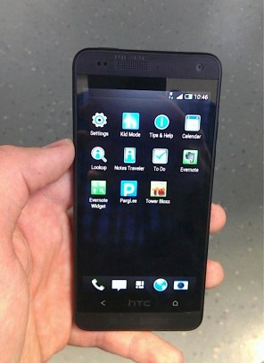 android-htc-one-mini-4