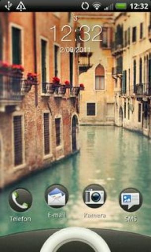 android-htc-sense-3.5-desire-hd-bliss-2