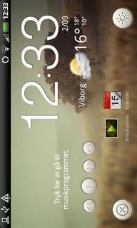 android-htc-sense-3.5-desire-hd-bliss-4
