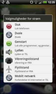 android-htc-sense-3.5-desire-hd-bliss-6