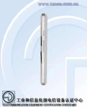 android-huawei-ascend-d2-image-2