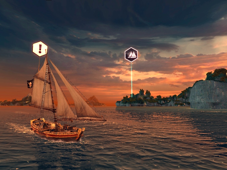 android-ios-assassins-creed-pirates-image-1
