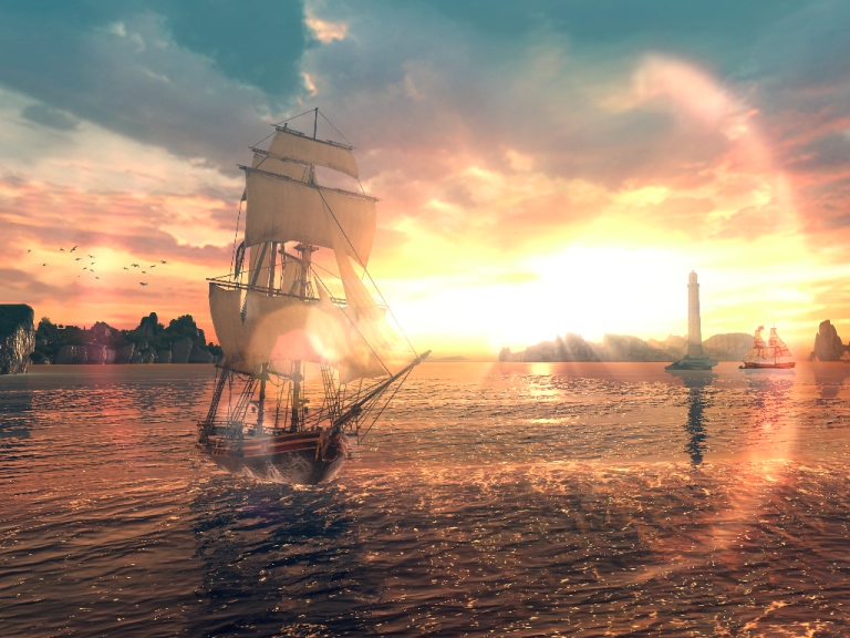 android-ios-assassins-creed-pirates-image-4