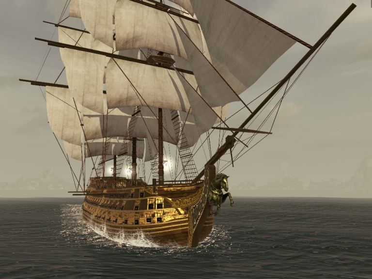 android-ios-assassins-creed-pirates-image-5