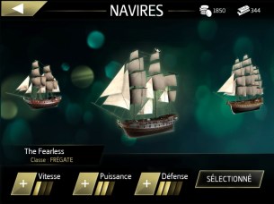 android-ios-assassins-creed-pirates-image-6