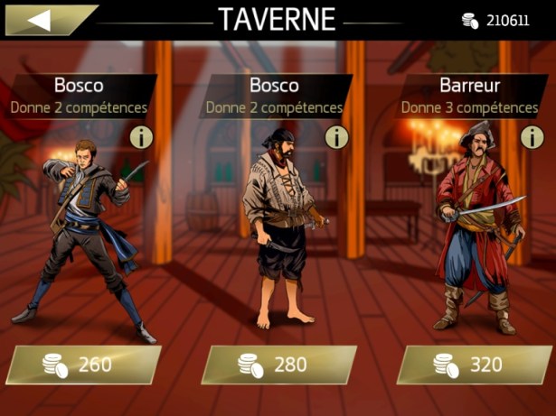 android-ios-assassins-creed-pirates-image-7