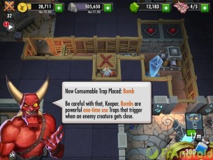 android-ios-dungeon-keeper-image-5