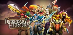 android-legendary-heros-1