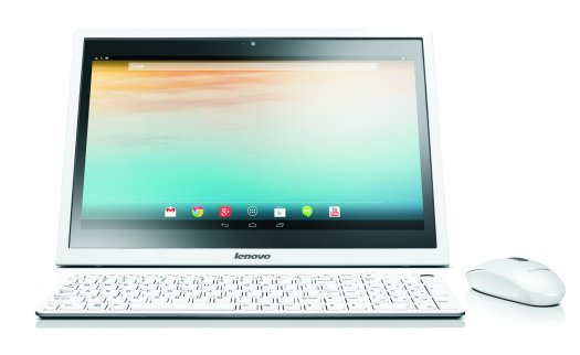 android-lenovo-n308-blanc-01