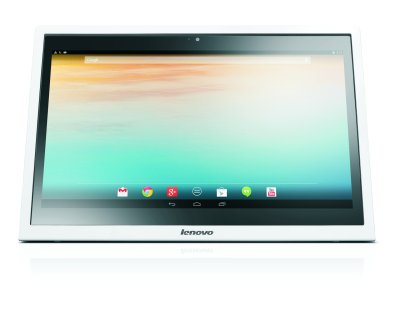 android-lenovo-n308-blanc-02