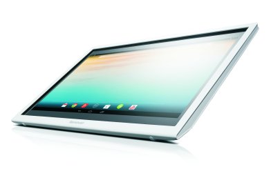 android-lenovo-n308-blanc-04