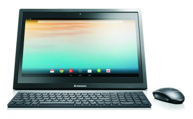 android-lenovo-n308-noir-01