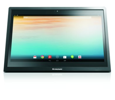 android-lenovo-n308-noir-02