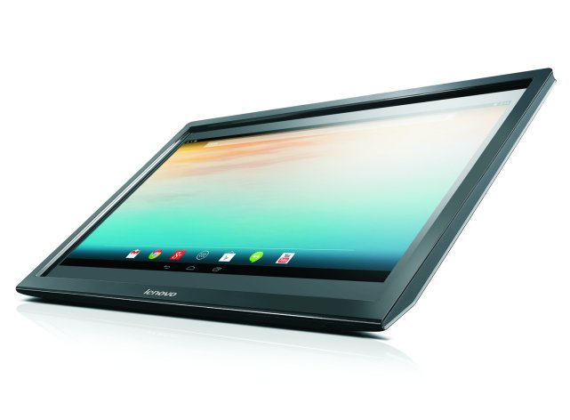 android-lenovo-n308-noir-04