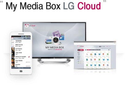 android-lg-cloud