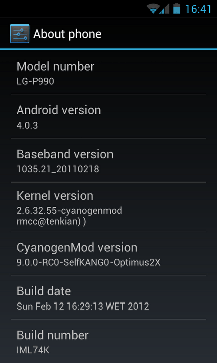 android-lg-optimus-2x-g2x-ics-ice-cream-sandwich-cyanogen-mod-9-02