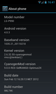 android-lg-optimus-2x-g2x-ics-ice-cream-sandwich-cyanogen-mod-9-02