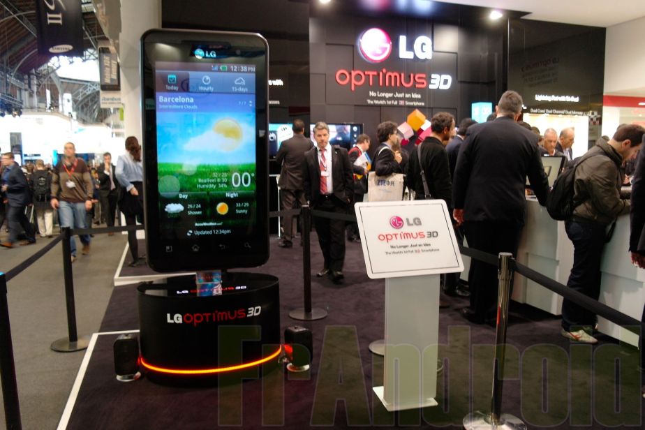 android-lg-optimus-3d-1