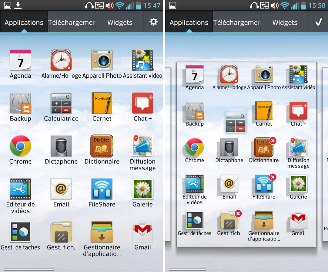 android-lg-optimus-g-logiciel-7