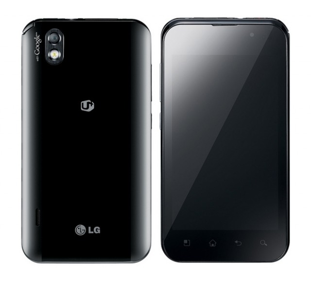 android-lg-optimus-q2-corée-du-sud-2