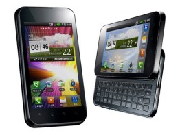 android-lg-optimus-q2-corée-du-sud-3