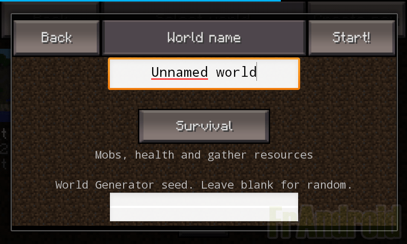 android-minecraft-pocket-edition-0.2.0-screen-01