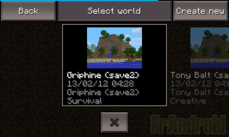 android-minecraft-pocket-edition-0.2.0-screen-02