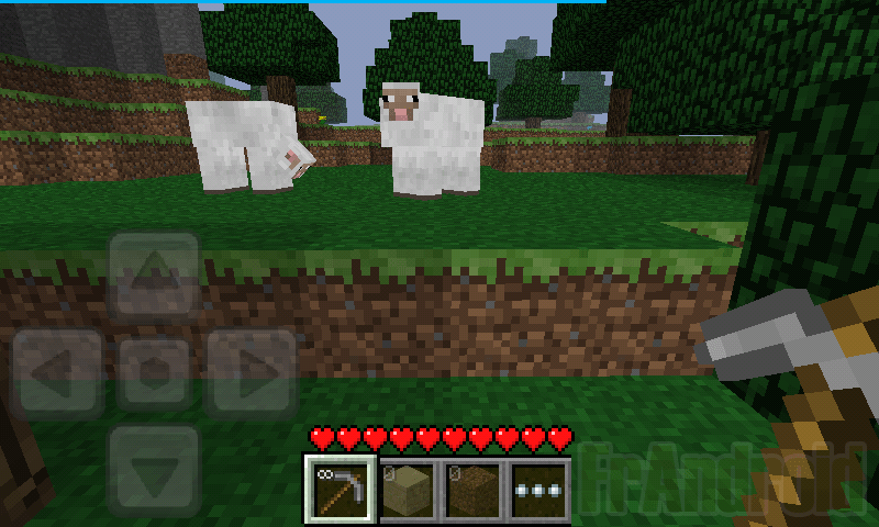 android-minecraft-pocket-edition-0.2.0-screen-03