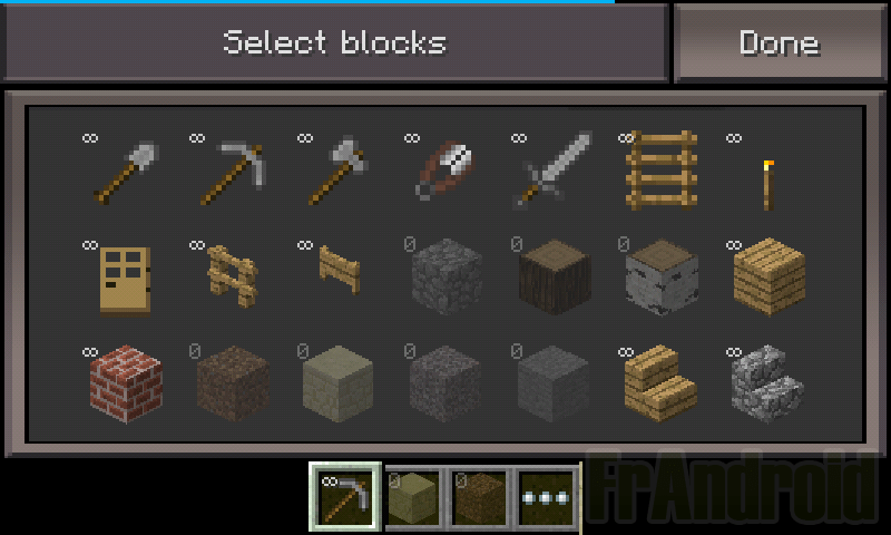 android-minecraft-pocket-edition-0.2.0-screen-04