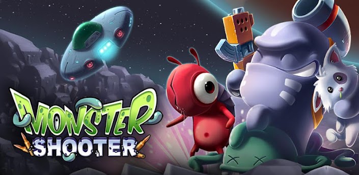 android-monster-shooter-screen-1