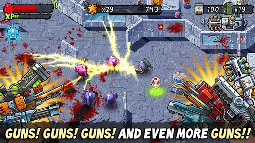 android-monster-shooter-screen-2