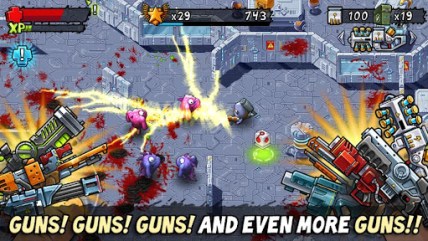 android-monster-shooter-screen-2