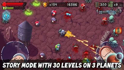 android-monster-shooter-screen-3