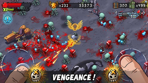 android-monster-shooter-screen-4