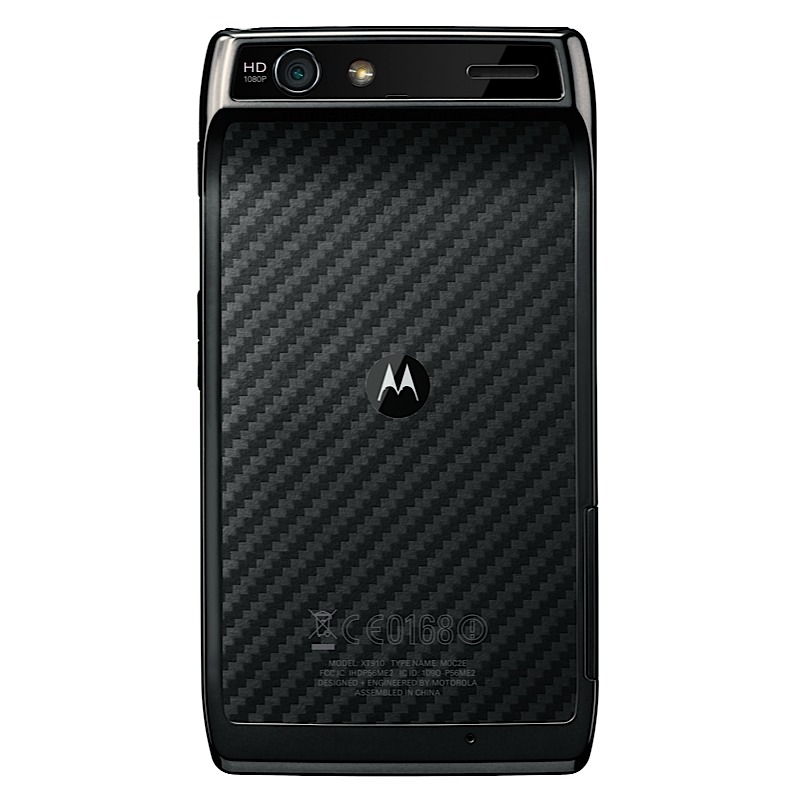 android-motorola-droid-razr-verizon-back