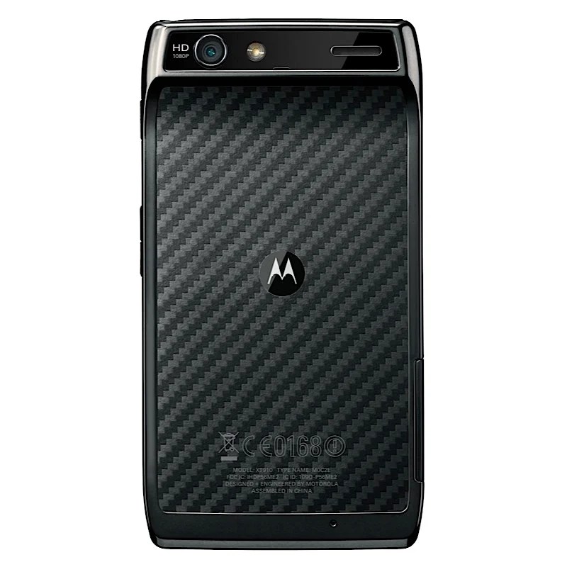 android-motorola-droid-razr-verizon-back