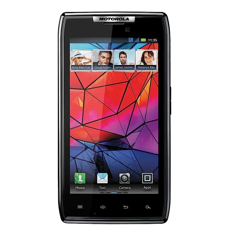 android-motorola-droid-razr-verizon-face-