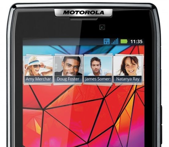 android-motorola-droid-razr-verizon-off